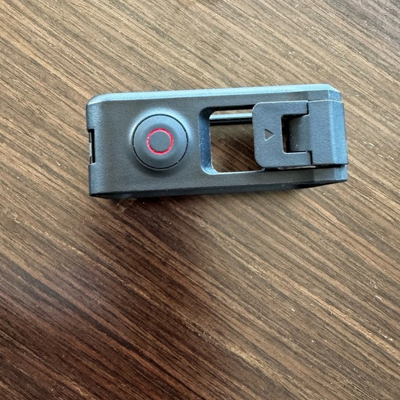 DJI Osmo Action 4 camera case - Picture 3 of 5